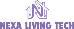 Nexa Living Tech
