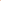 Orange MagSafe wireless charging device on a light gray background