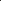 Black cylindrical device with 'Universal Type-C' text on a dark background