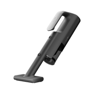 HOTO BlowVac™ Handheld Vacuum