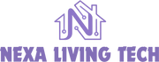 Nexa Living Tech 