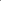Black electronic device with USB ports labeled on a white background