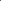 Black safe with dimensions labeled on a gray background