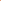 Orange electronic device with USB ports labeled on a white background